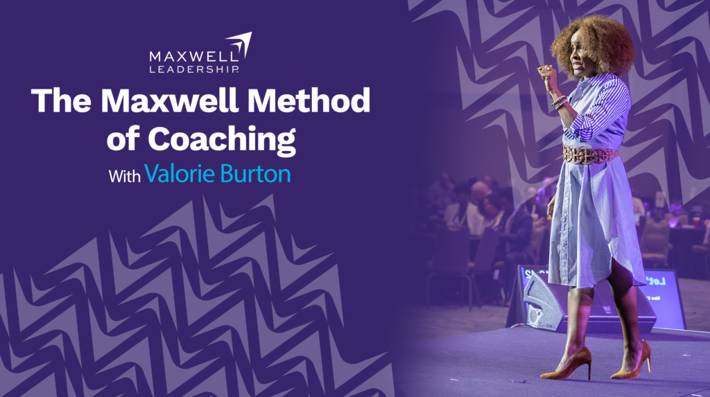 Coach – MLCT Online Learning Platform