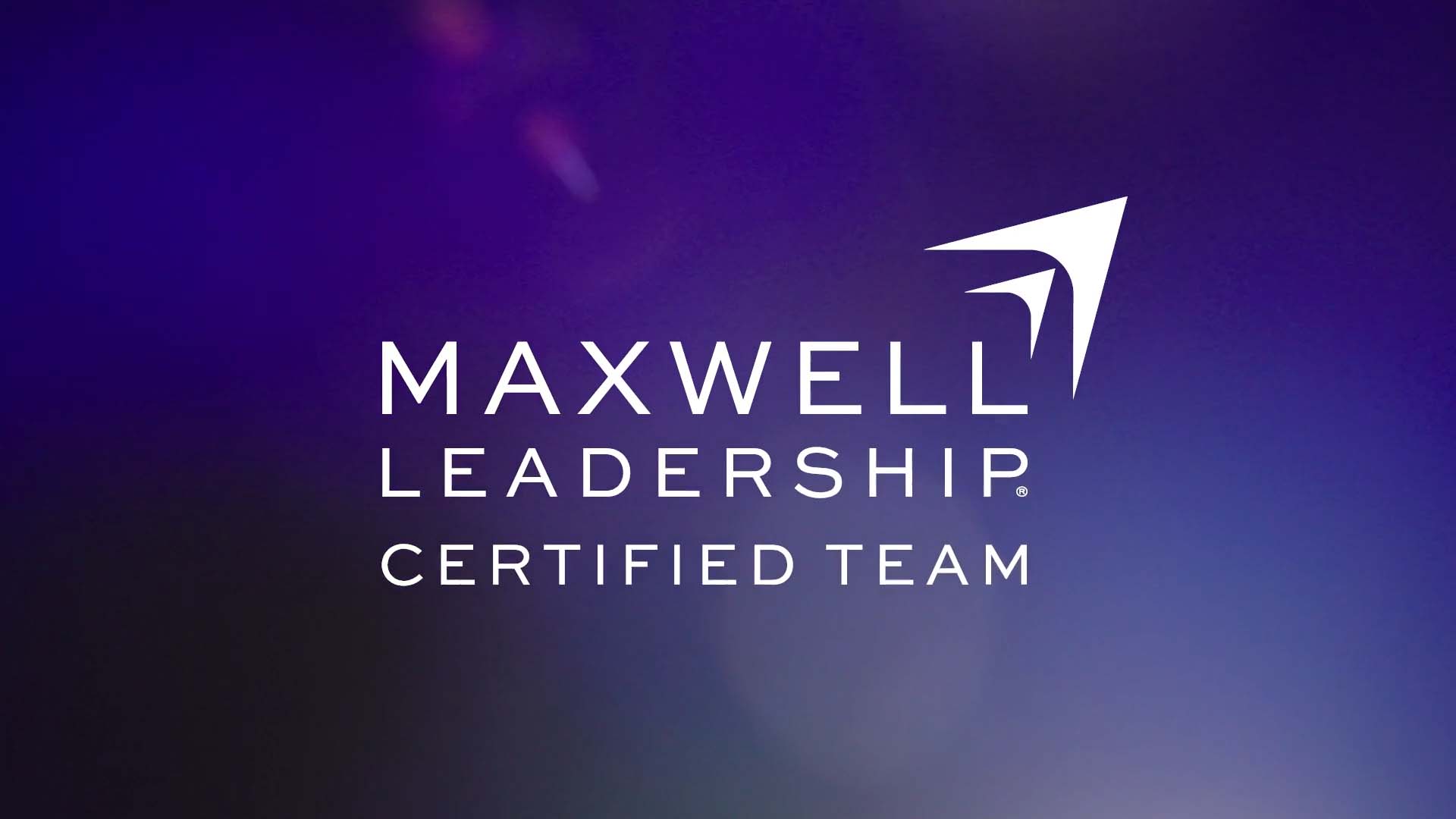 MLCT Online Learning Platform