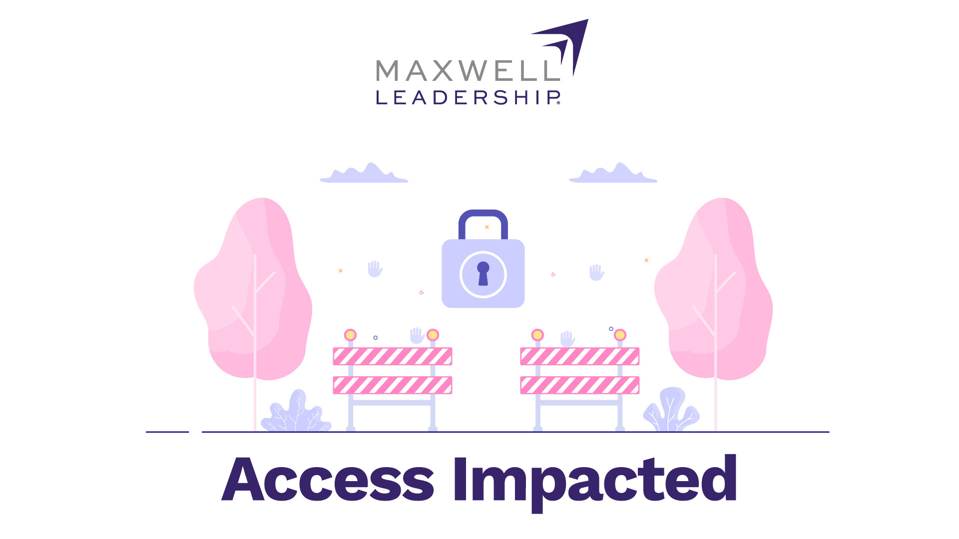 Maxwell Leadership Online Learning Platform
