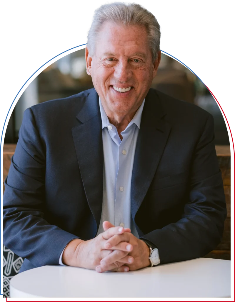 John Maxwell