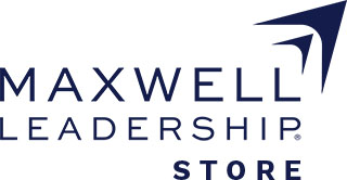 Maxwell Leadership Store
