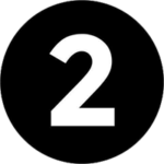 2