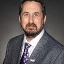 Picture of Al