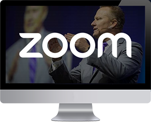 Zoom