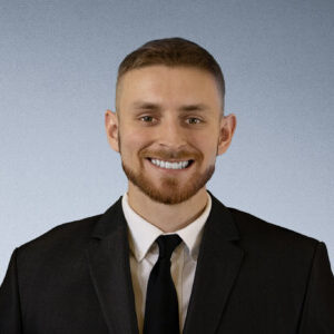 Profile photo of Hunter Harrison