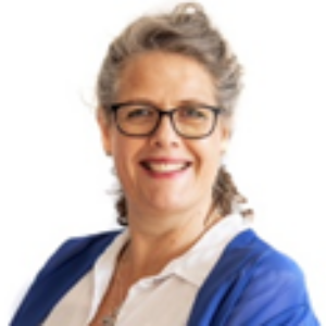 Julie Rolston's Instagram, Twitter & Facebook on IDCrawl