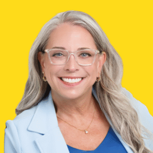 Profile photo of Linda Grizely