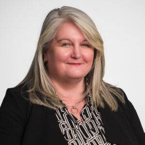 Profile photo of Maria Warren