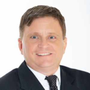 Profile photo of Rob Tamboia