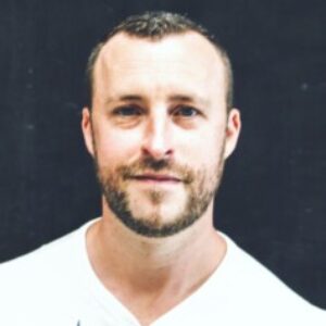 Profile photo of Willliam Walker