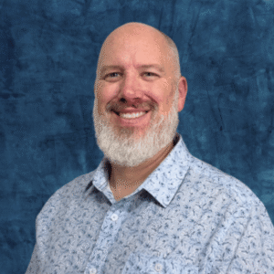 Profile photo of Jeff Needham