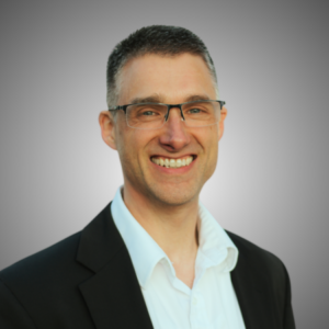 Profile photo of Mark Erickson