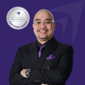 Profile photo of Ronald Malabanan